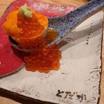 虎ノ門 とだか - 