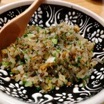 虎ノ門 とだか - 