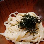 虎ノ門 とだか - 