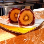 虎ノ門 とだか - 