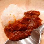 虎ノ門 とだか - 