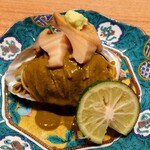 虎ノ門 とだか - 