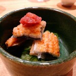 虎ノ門 とだか - 