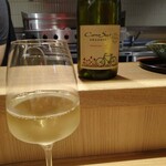 虎ノ門 とだか - 