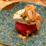 虎ノ門 とだか - 