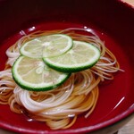 虎ノ門 とだか - 