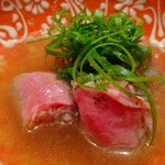 虎ノ門 とだか - 