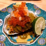 虎ノ門 とだか - 