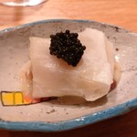 虎ノ門 とだか - 