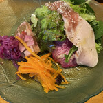 クレイファクトリー - 