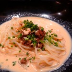 虎ノ門 とだか - 