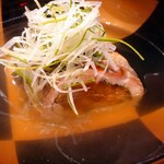 虎ノ門 とだか - 