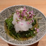 虎ノ門 とだか - 