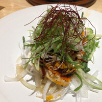 西新宿 今井屋本店 - 