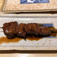 西新宿 今井屋本店 - 