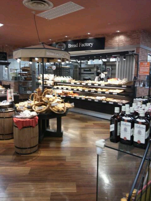 Pan Kojo Nara Ten photo 4