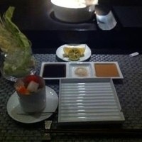 あもん - 