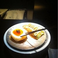 あもん - 