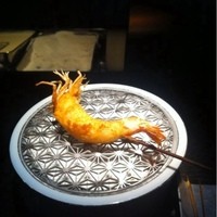 あもん - 