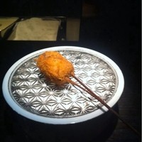あもん - 