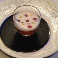 シェ・コーベ - 