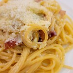 イタリア料理 ミロ - 