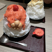 小梅 浦和総本店 - 