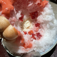 小梅 浦和総本店 - 