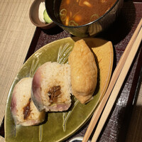 小梅 浦和総本店 - 