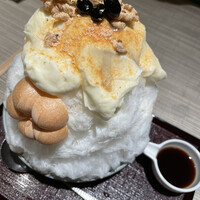 小梅 浦和総本店 - 
