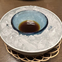 たらふく 梅田堂山店 - 