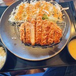 Tonkatsu Tarou - 