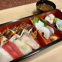 菊水 桜町本店 - 