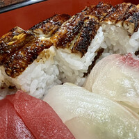 菊水 桜町本店 - 