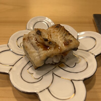 鮨処 榎本 - 