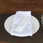 フォリオリーナ・デッラ・ポルタ・フォルトゥーナ - 