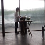 フォリオリーナ・デッラ・ポルタ・フォルトゥーナ - 