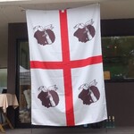 フォリオリーナ・デッラ・ポルタ・フォルトゥーナ - 