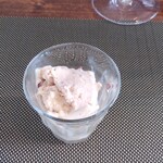 フォリオリーナ・デッラ・ポルタ・フォルトゥーナ - 