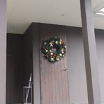 フォリオリーナ・デッラ・ポルタ・フォルトゥーナ - 