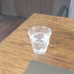 フォリオリーナ・デッラ・ポルタ・フォルトゥーナ - 