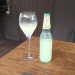 フォリオリーナ・デッラ・ポルタ・フォルトゥーナ - 