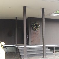 フォリオリーナ・デッラ・ポルタ・フォルトゥーナ - 