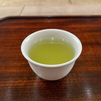 京都和久傳 - 
