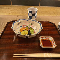 京都和久傳 - 