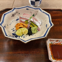 京都和久傳 - 