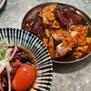 杉野商店