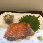 ハチガツヨウカ - 