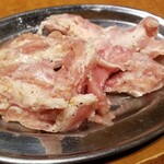 Yakiniku Shouji - 