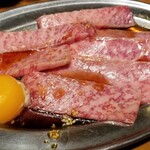 Yakiniku Shouji - 